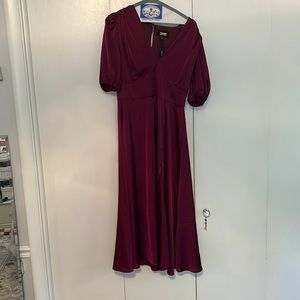 Nordstrom dress
